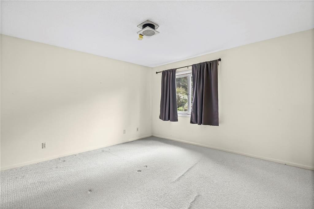 675 Weatherly lane Lane