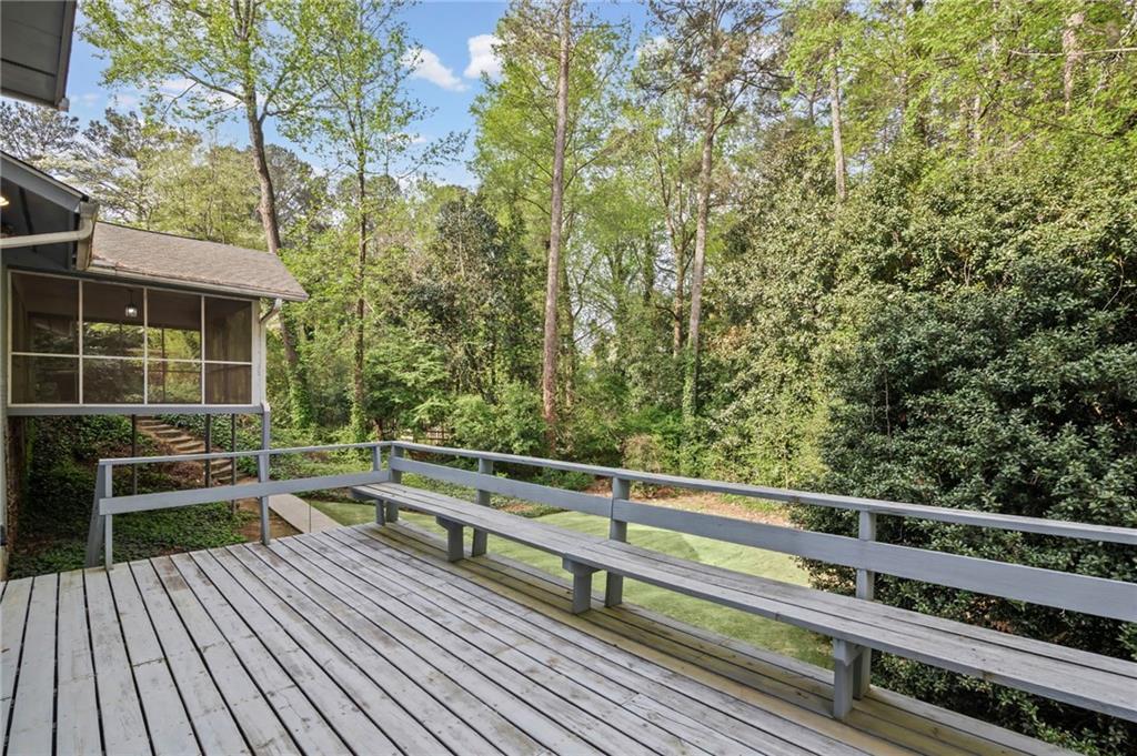 675 Weatherly lane Lane