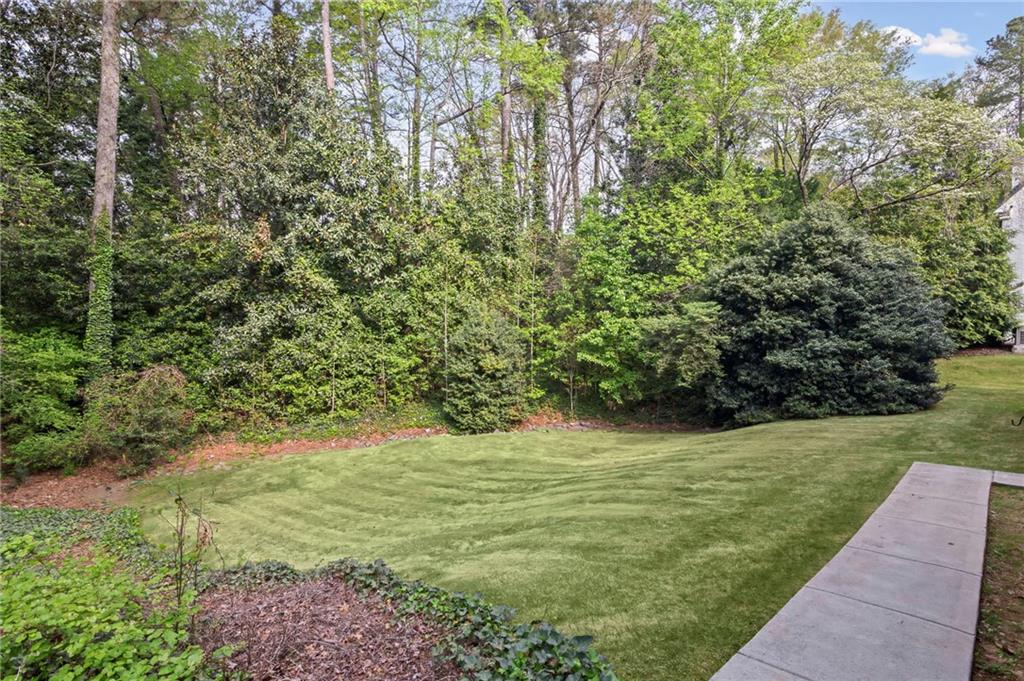 675 Weatherly lane Lane