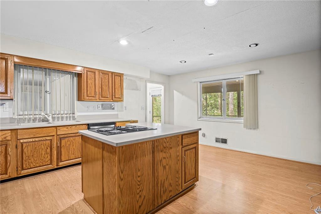 675 Weatherly lane Lane