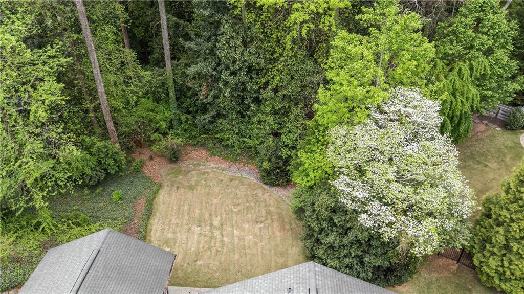 675 Weatherly lane Lane