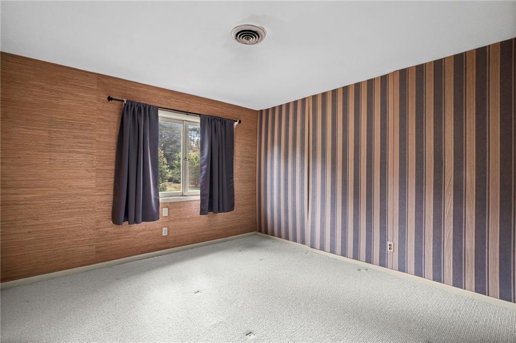 675 Weatherly lane Lane