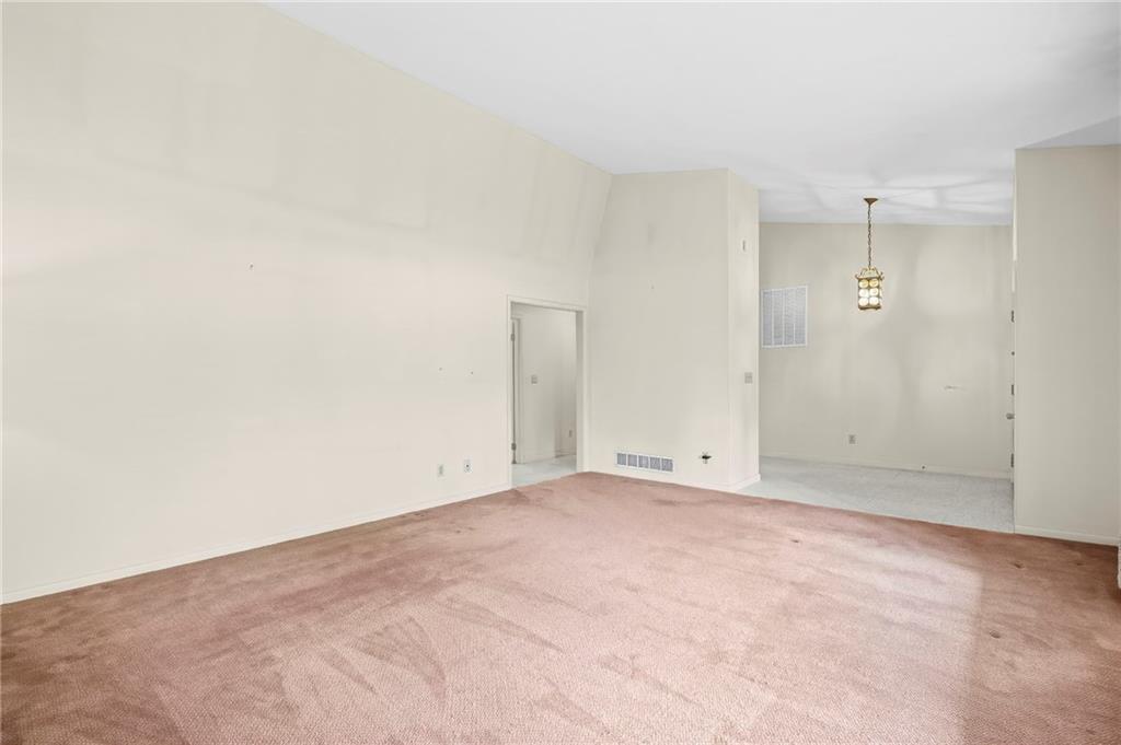 675 Weatherly lane Lane