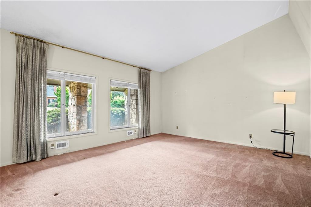 675 Weatherly lane Lane