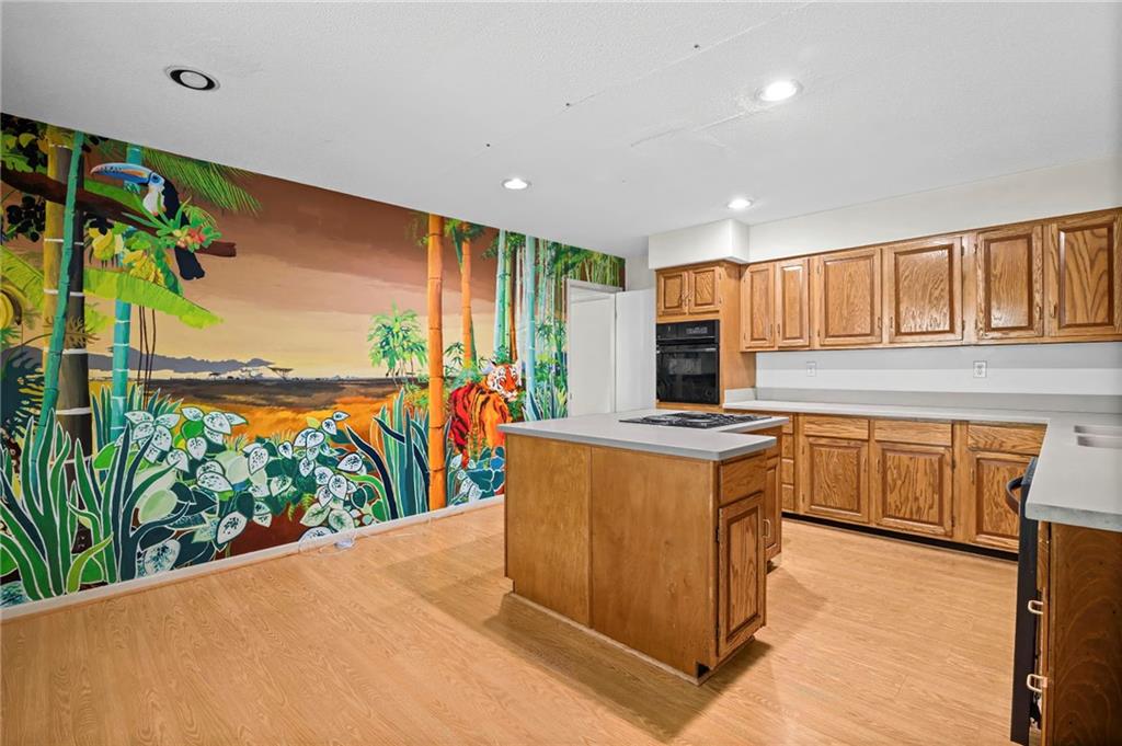 675 Weatherly lane Lane