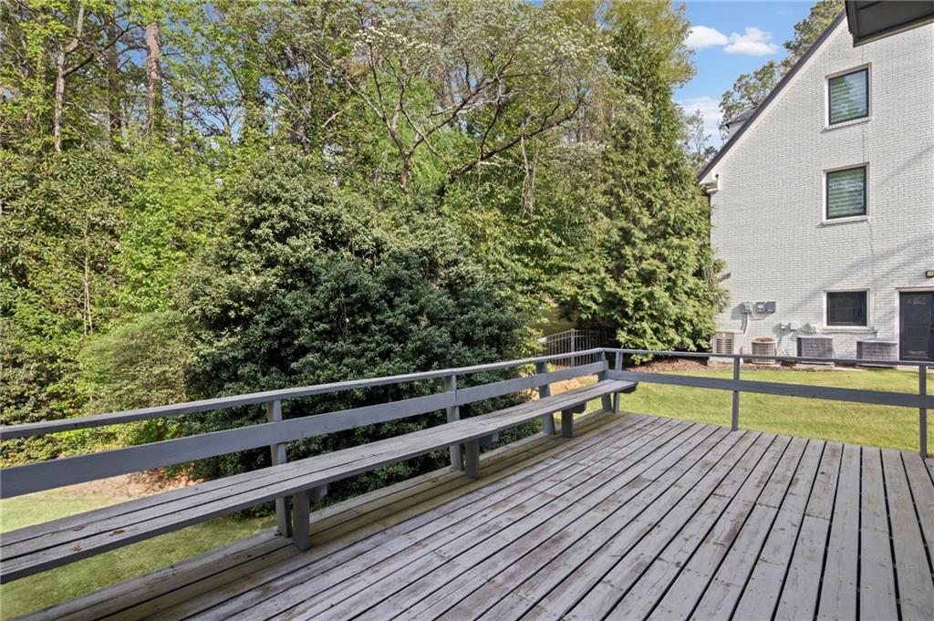 675 Weatherly lane Lane