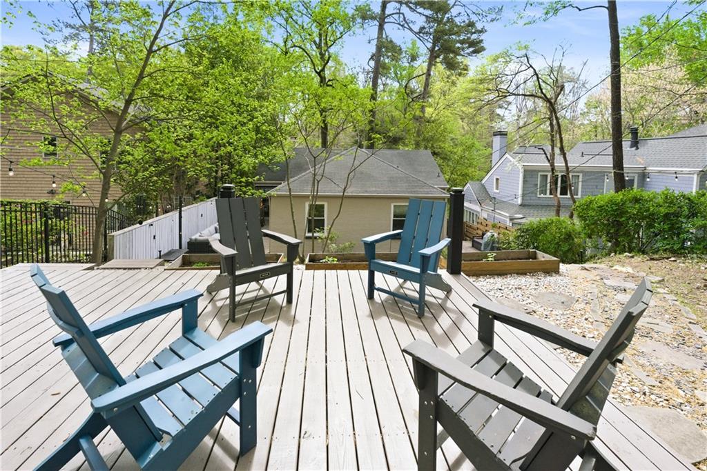 649 Norfleet Road