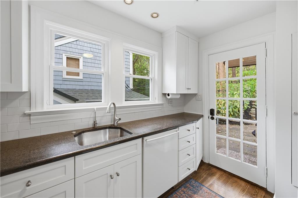 649 Norfleet Road
