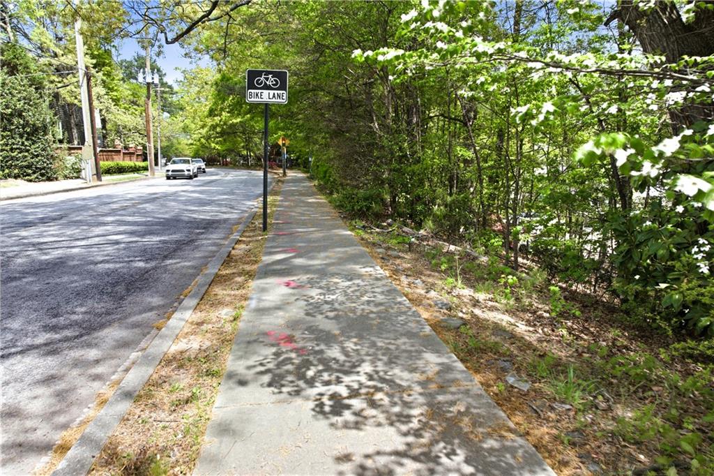 649 Norfleet Road
