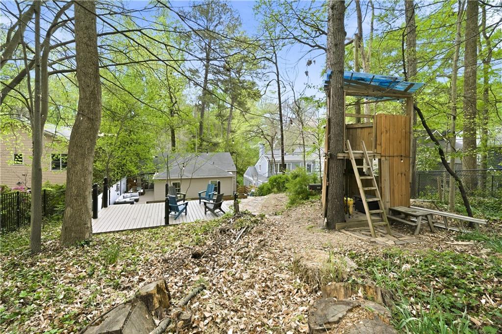 649 Norfleet Road