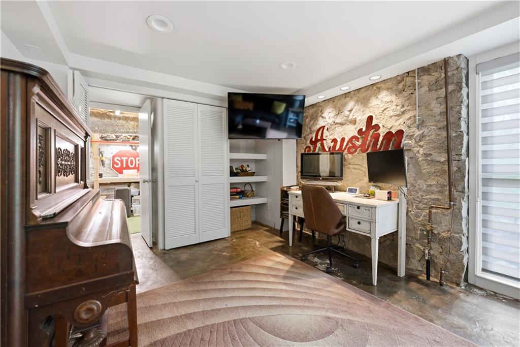 649 Norfleet Road