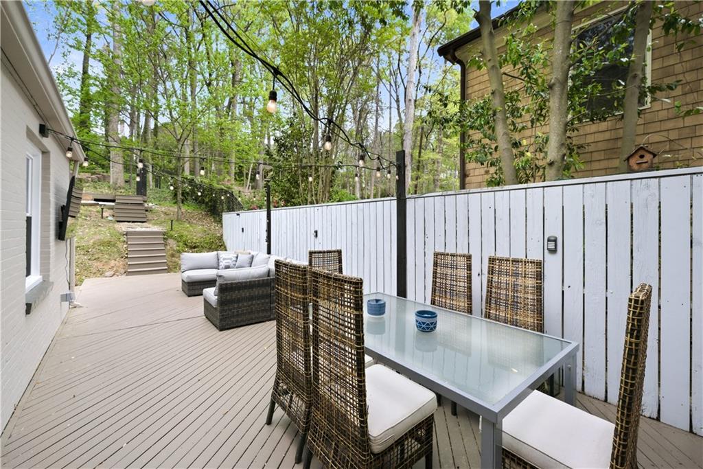 649 Norfleet Road