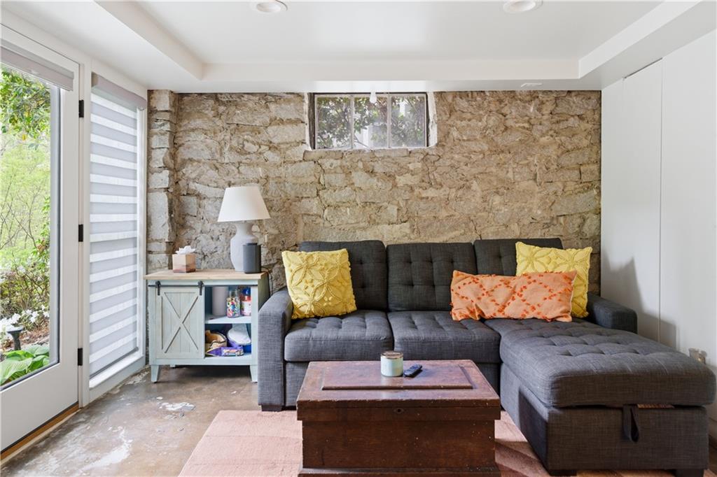 649 Norfleet Road