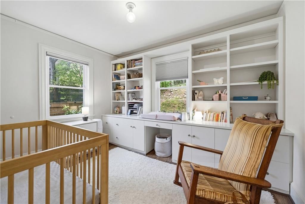 649 Norfleet Road
