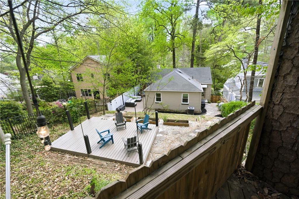 649 Norfleet Road