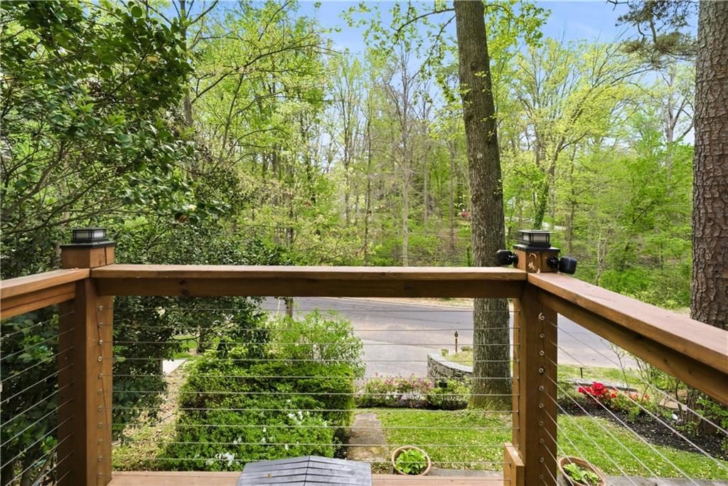 649 Norfleet Road