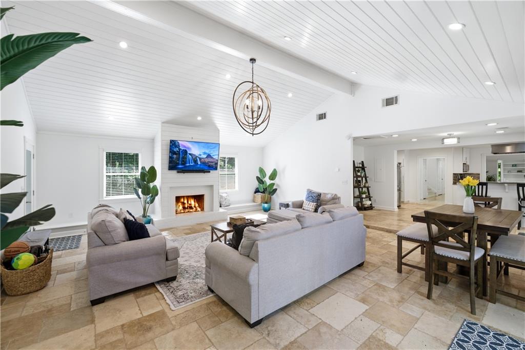 4115 Glen Devon Drive