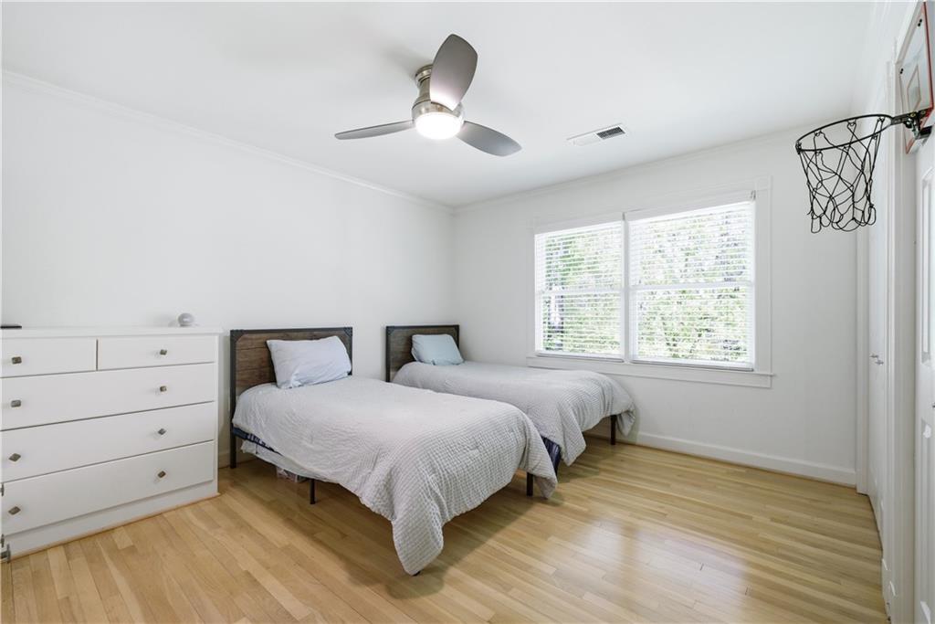 4115 Glen Devon Drive