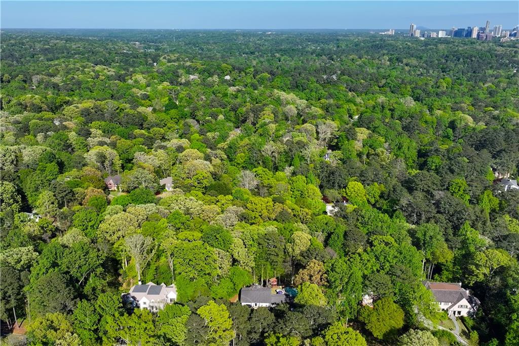 4115 Glen Devon Drive