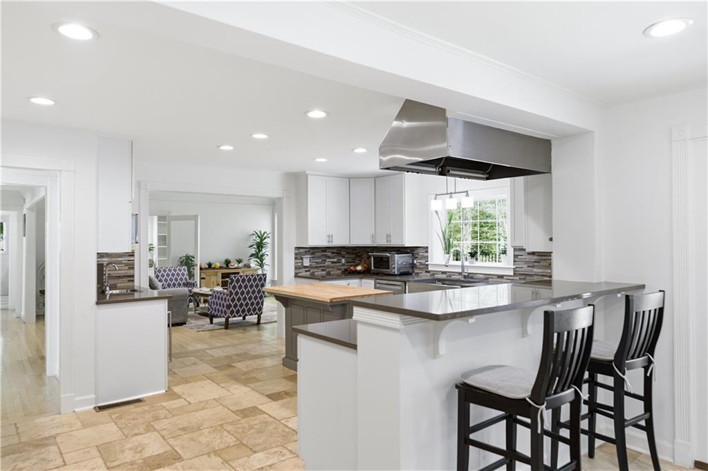 4115 Glen Devon Drive