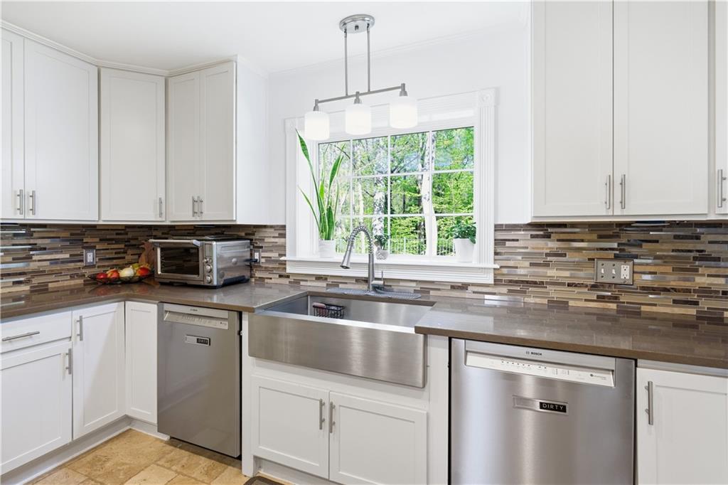 4115 Glen Devon Drive