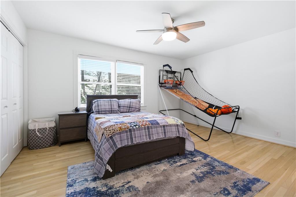 4115 Glen Devon Drive