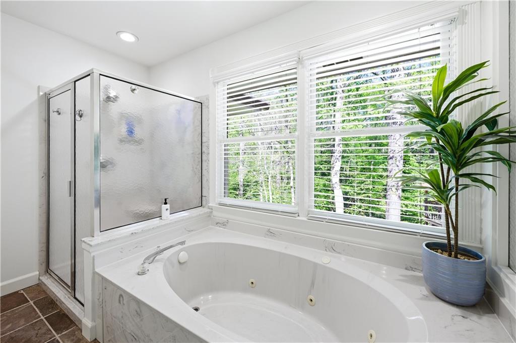 4115 Glen Devon Drive