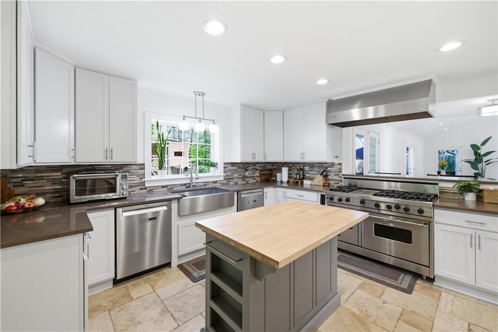 4115 Glen Devon Drive