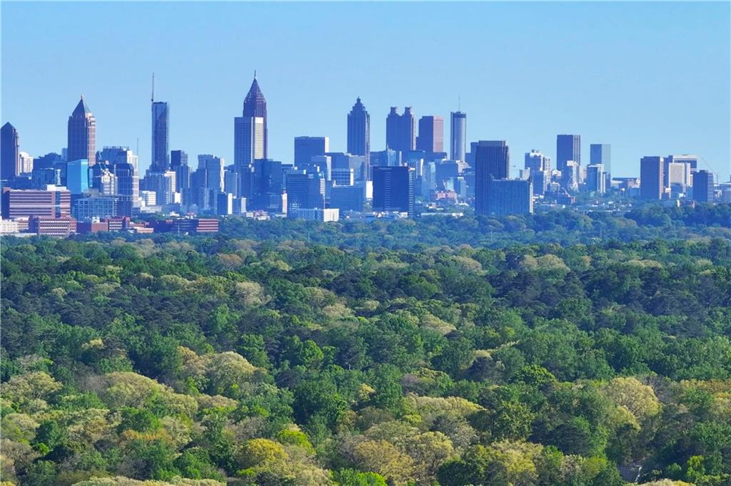 4115 Glen Devon Drive