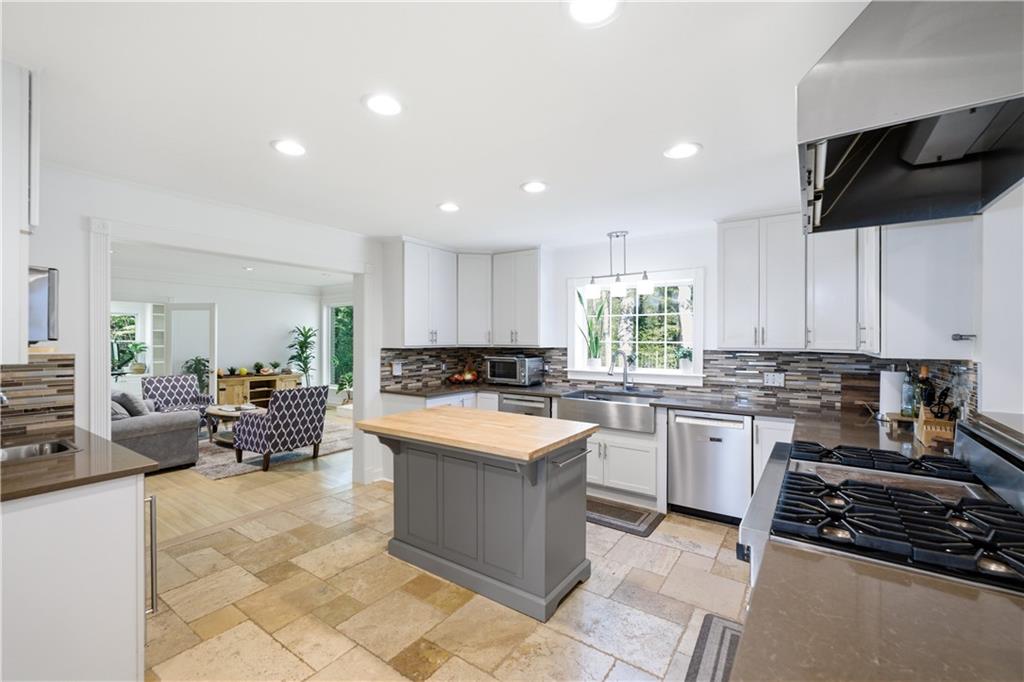 4115 Glen Devon Drive