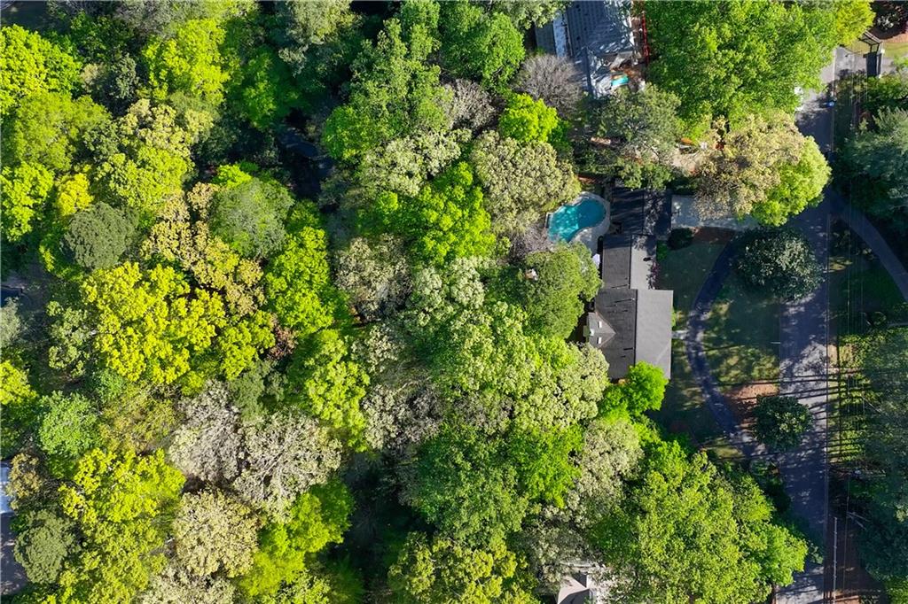 4115 Glen Devon Drive