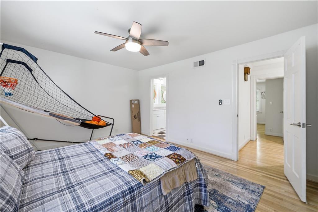 4115 Glen Devon Drive