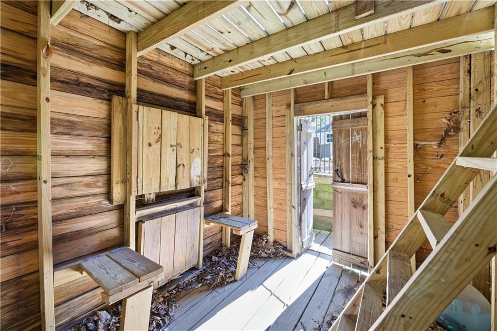 4115 Glen Devon Drive