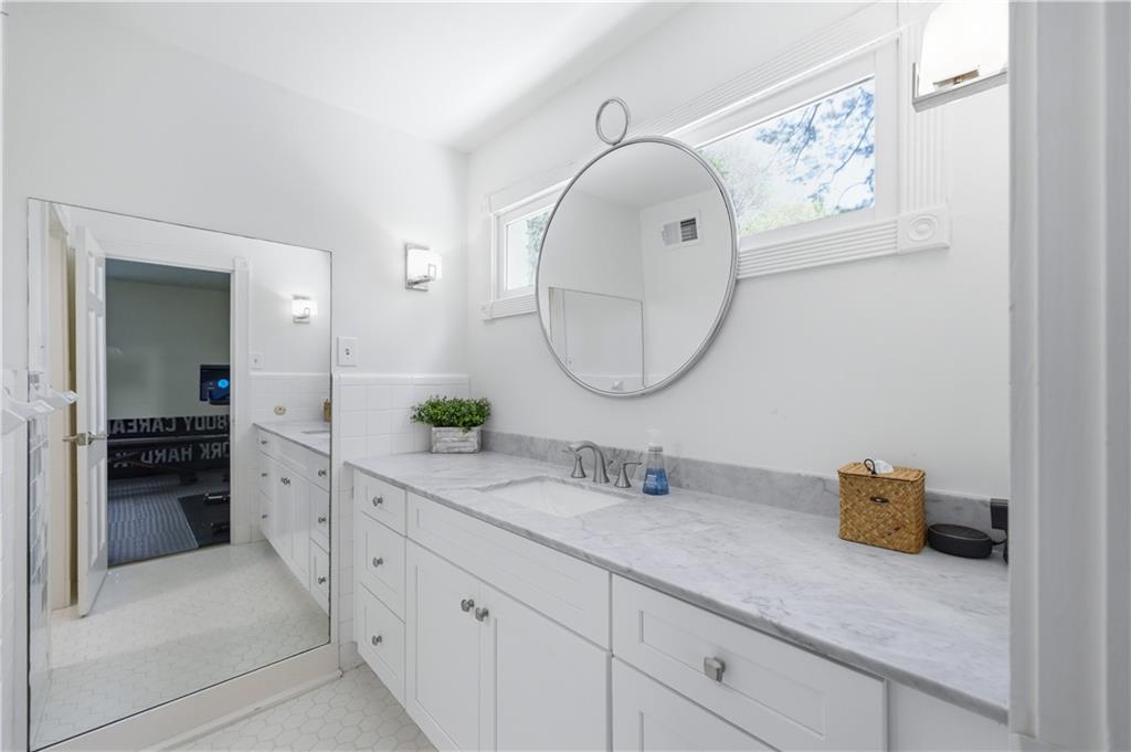 4115 Glen Devon Drive