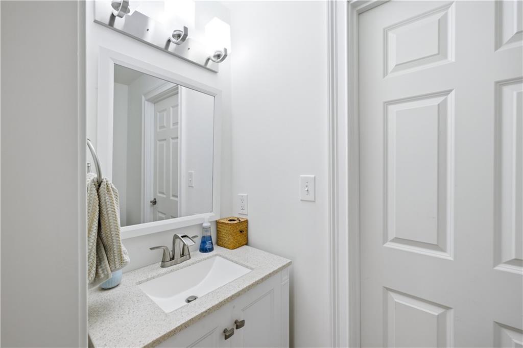 4115 Glen Devon Drive