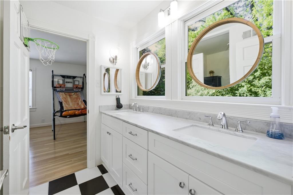 4115 Glen Devon Drive