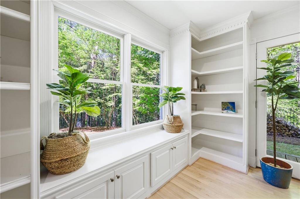 4115 Glen Devon Drive