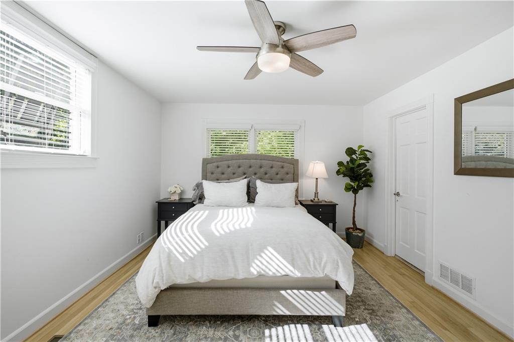 4115 Glen Devon Drive