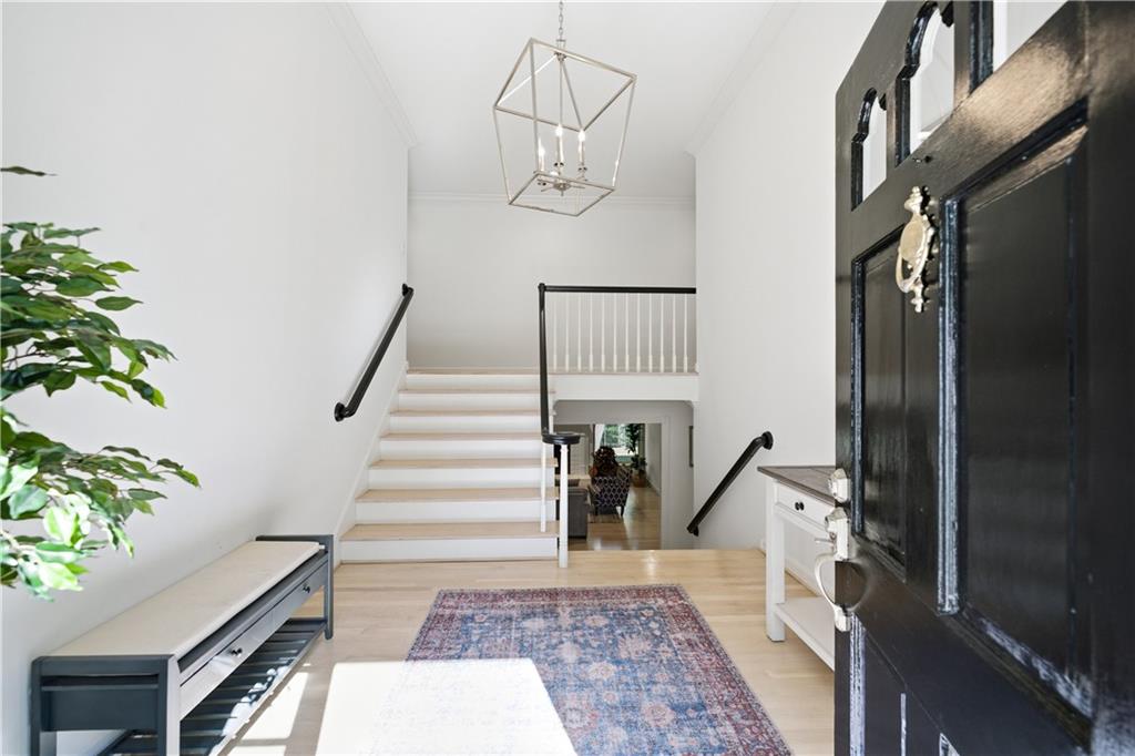 4115 Glen Devon Drive