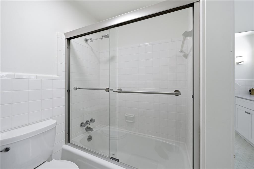 4115 Glen Devon Drive