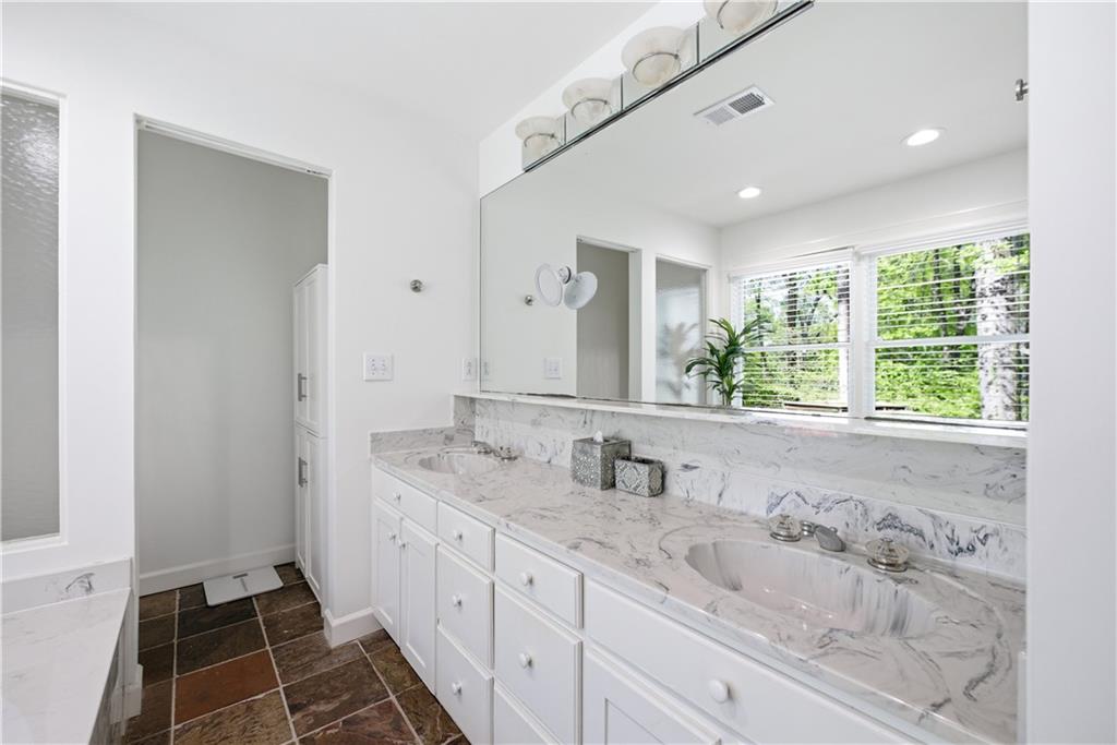 4115 Glen Devon Drive