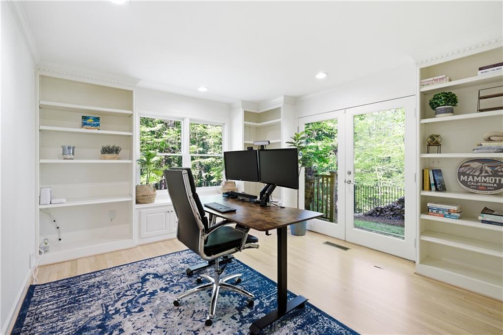 4115 Glen Devon Drive