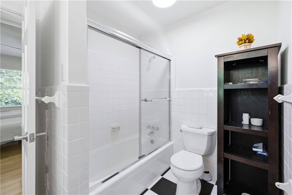 4115 Glen Devon Drive