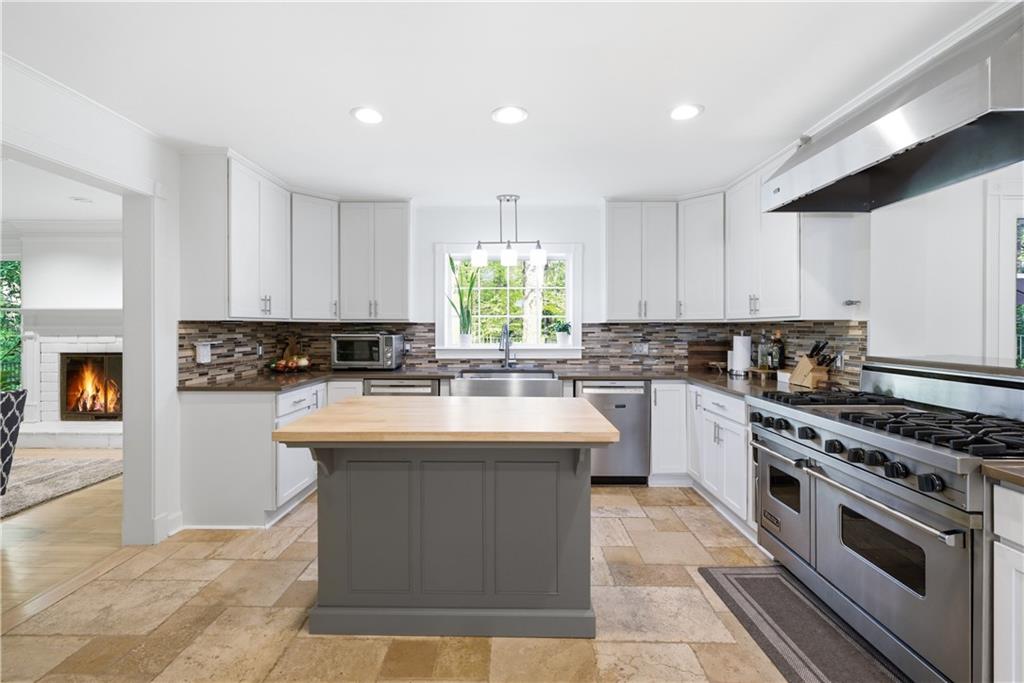 4115 Glen Devon Drive