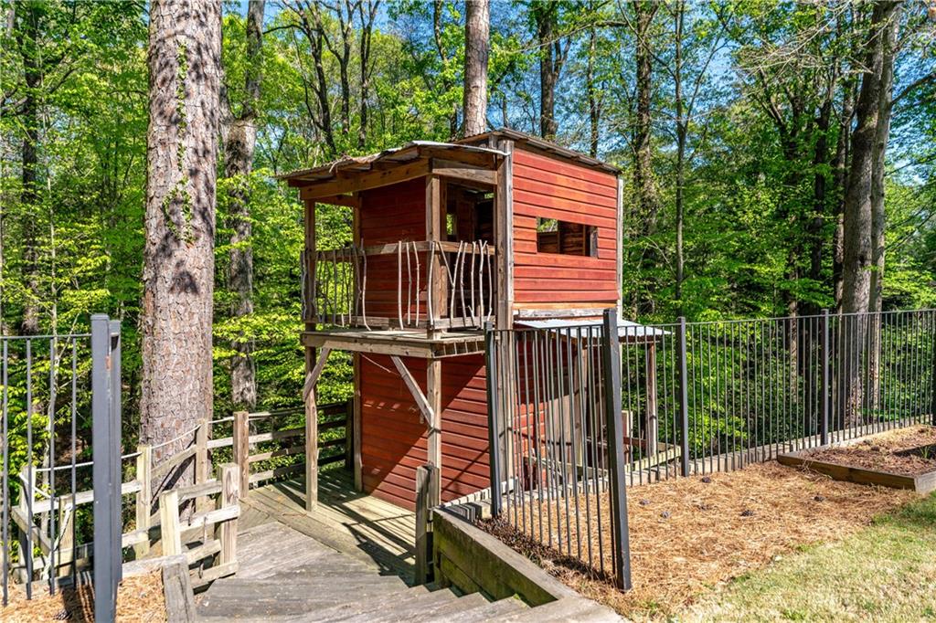 4115 Glen Devon Drive