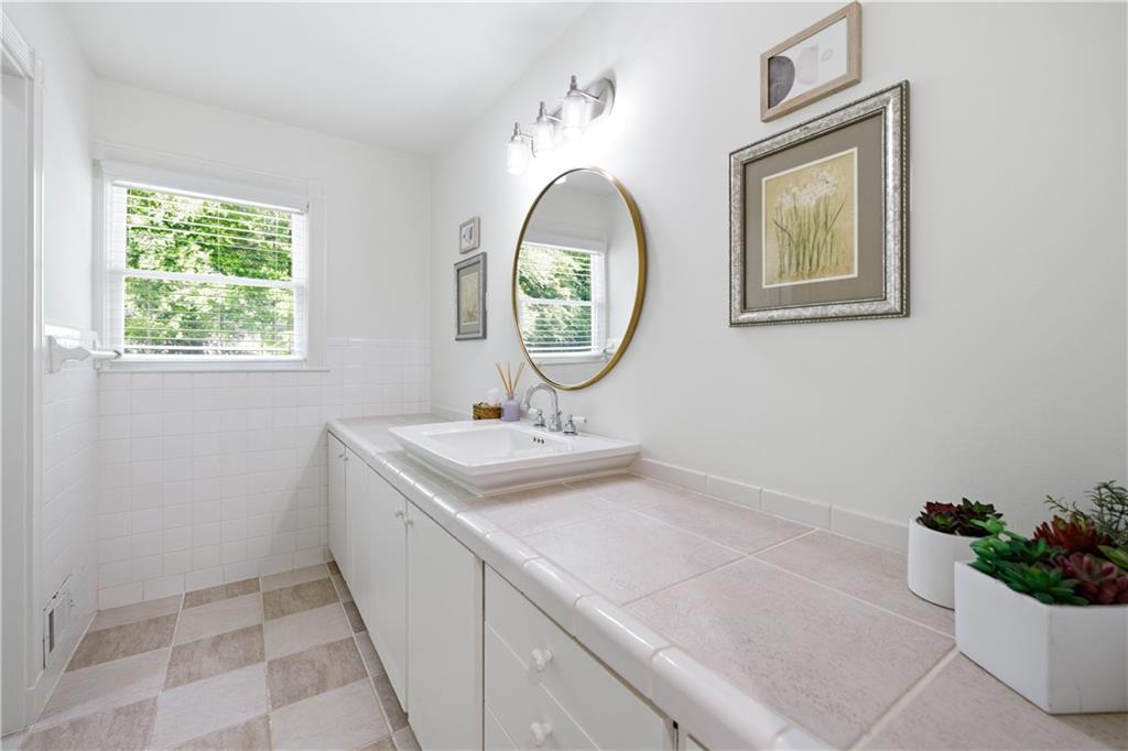 4115 Glen Devon Drive