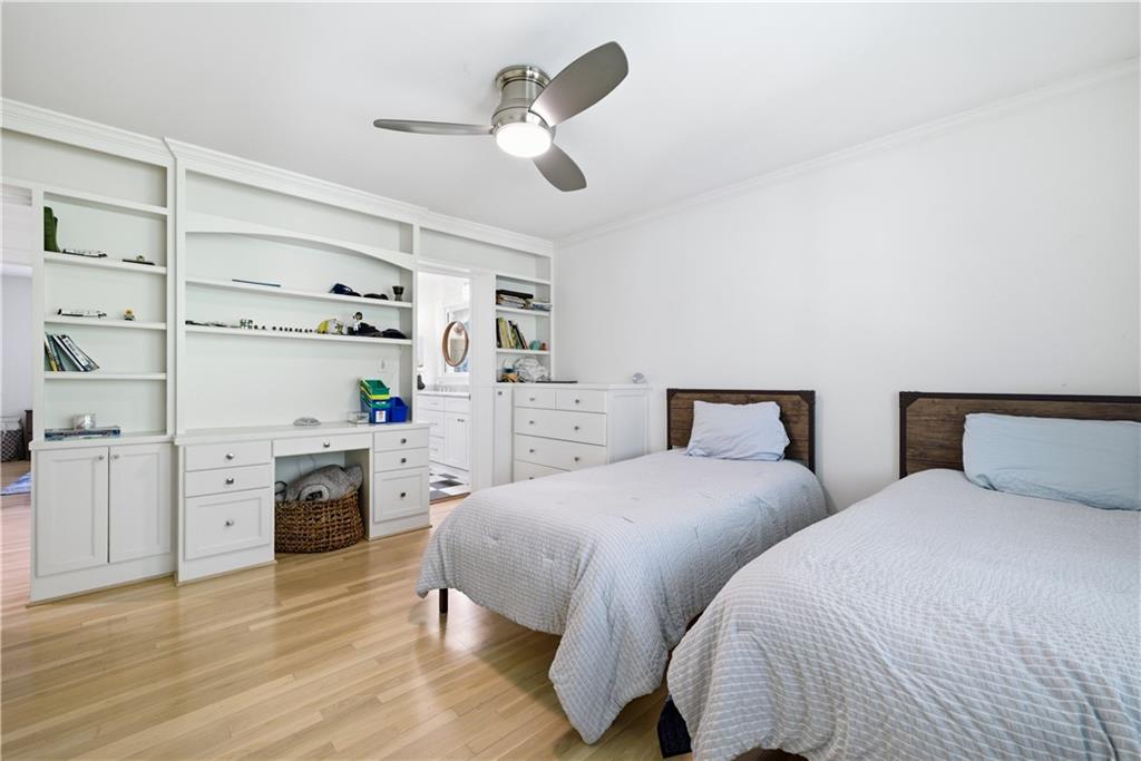 4115 Glen Devon Drive