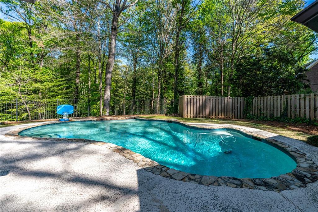 4115 Glen Devon Drive