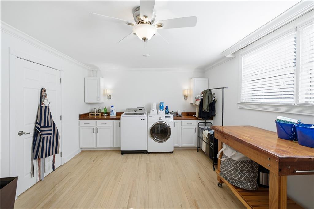 4115 Glen Devon Drive