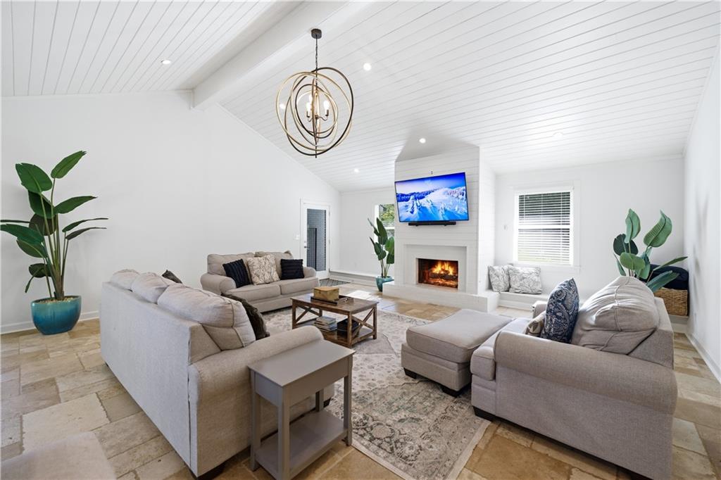 4115 Glen Devon Drive